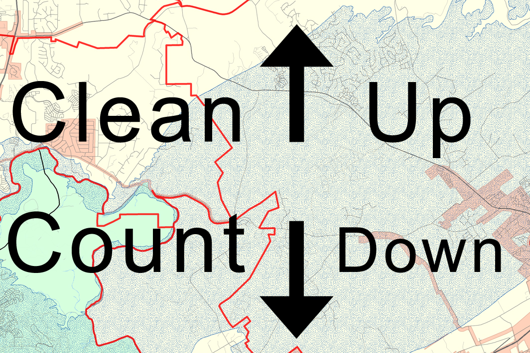 Home - City Problem Solvers
