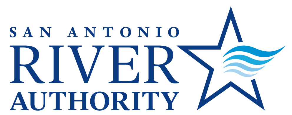 San Antonio River Authority